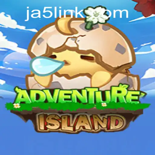Discover the Excitement of IslandsAdventure