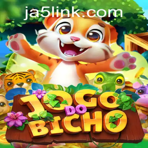 Unveiling JOGODOBICHO: Exploring the Fascinating World of Traditional Play at JA5.COM