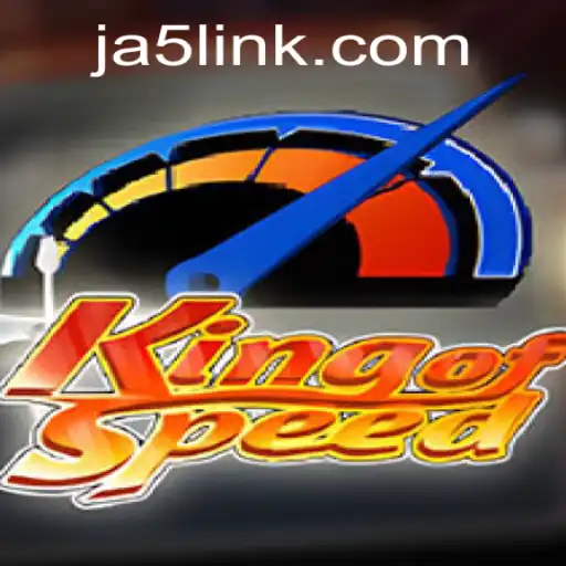 Dive into the Adrenaline-Fueled World of KingofSpeed: A New Era of Racing Games