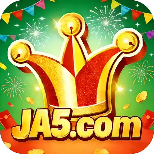 JA5.COM
