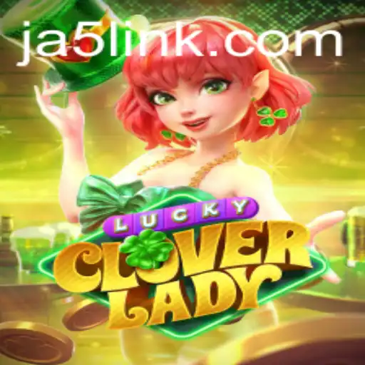 Exploring the Exciting World of LuckyCloverLady at JA5.COM