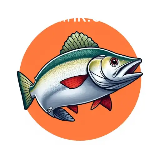 The Rise of Online Fishing: Discover JA5.COM