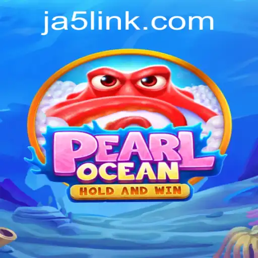 Discover PearlOcean: The Enchanting World of JA5.COM's Latest Game