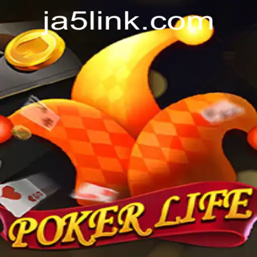 Exploring PokerLife and its Intriguing Connection with JA5.COM