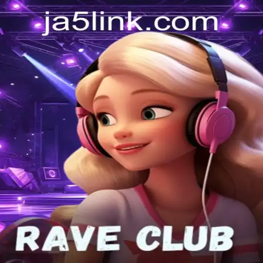 RaveClub: Dive into the Thrilling Universe of JA5.COM