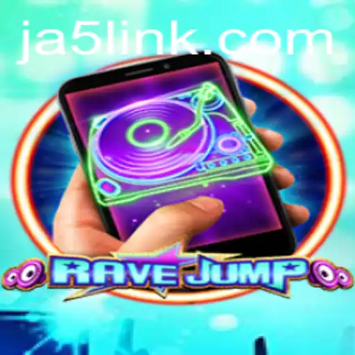 Exploring the Thrilling World of RaveJumpmobile: An Innovative Mobile Experience