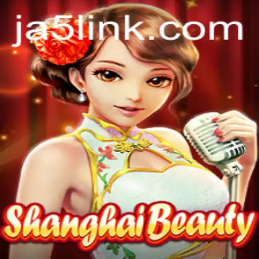 Unveiling ShanghaiBeauty: A Dive into the Dynamic World of JA5.COM