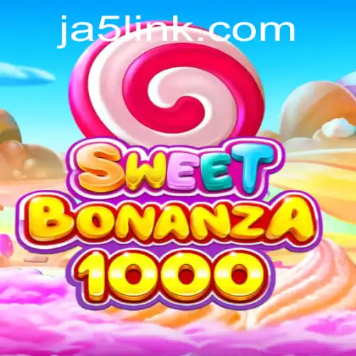 SweetBonanza1000: A Delicious Adventure in Gaming