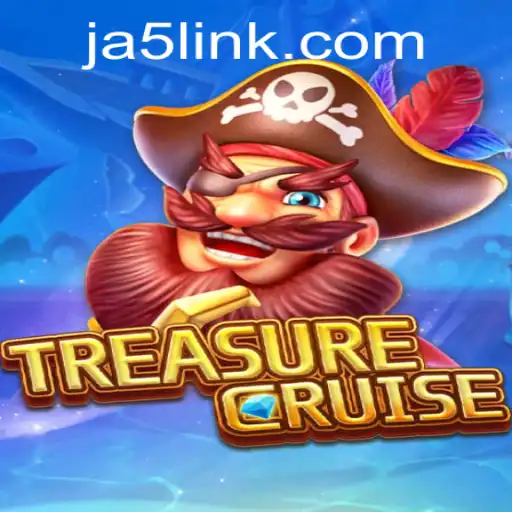 Exploring the World of TREASURECRUISE: A New Gaming Sensation