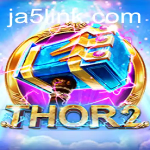 Exploring the Exciting World of Thor2