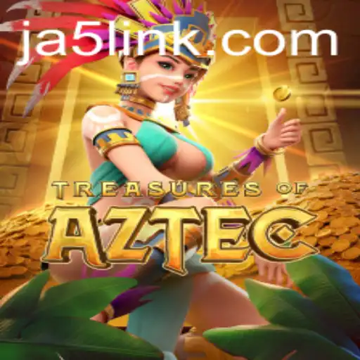 Discover the Thrills of Treasures of Aztec