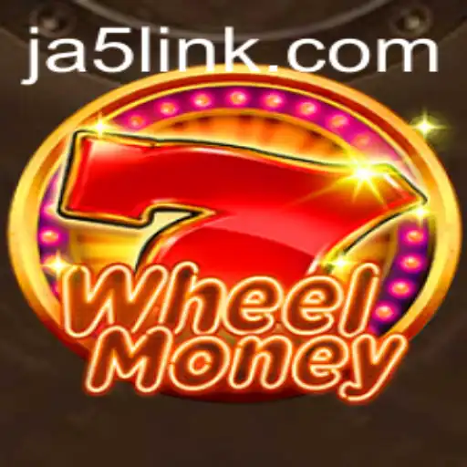 Discovering WheelMoney: A New Era in Game Entertainment
