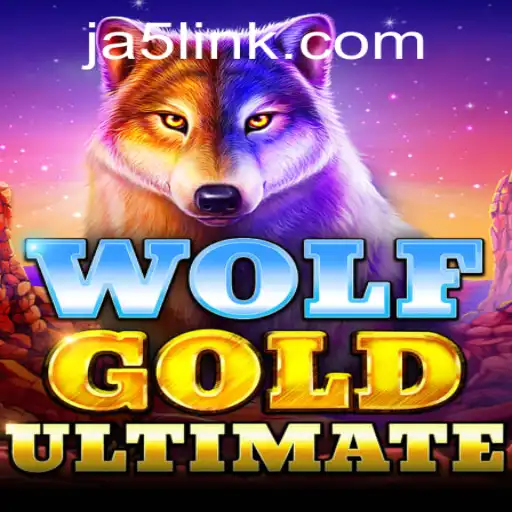Exploring the Thrills of WolfGoldUltimate at JA5.COM