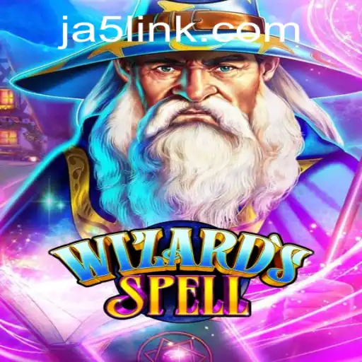 WizardsSpell: An Enchanting Journey Beyond Imagination with JA5.COM