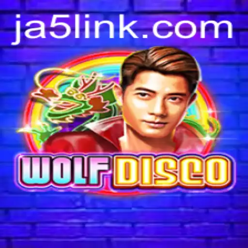 Discover the Exciting World of WolfDisco and Explore the Thrill of JA5.COM