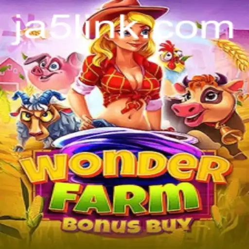 Discover the Excitement of WonderFarmBonusBuy: A Detailed Guide