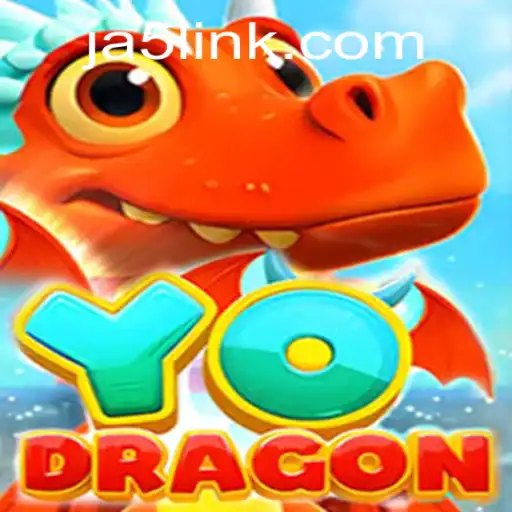 The Enchanting World of YoDragon: A New Era in Gaming with JA5.COM